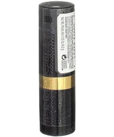 SPR Lustrous Lip Blushing MVE 460 - Long-Lasting Lip Color - Buy Online on GoSupps.com