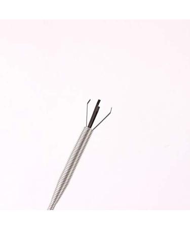 Grabber Waste Grabber Drain Grabber Garbage Tongs - 610 mm Workshop Tool for Easy Cleanup - Buy Online on GoSupps.com