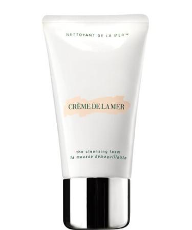Creme De La Mer - The Cleansing Foam 125ml