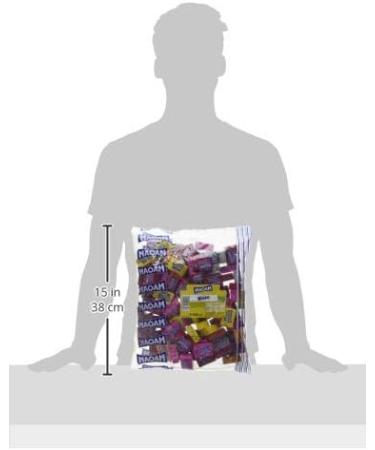 Maoam Haribo Bloxx 2.2 kg - Buy Online on GoSupps.com