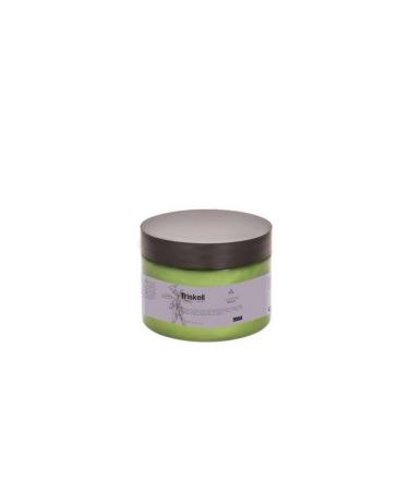 TRISKELL TRISKELL CURLING MASK 500ML