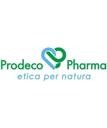  PRODECO PHARMA Prodeco Pharma Biosterine Allergy Allerrin Nasal Spray 20ml - Buy Online on GoSupps.com