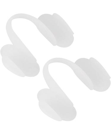 Silicone Night Anti-Wear Teeth Brace for Sleep Protection - Buy Online on GoSupps.com