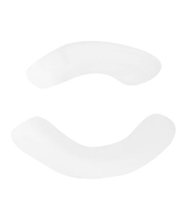 Buy Hip Hop Teeth Wax & Fixing Bar | Silicone Molding Accessory for Perfect False Teeth Fit - International Shipping - Buy Online on GoSupps.com