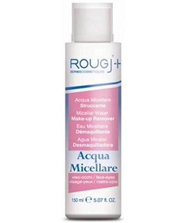 Rougj M lange De L eau 150 ML