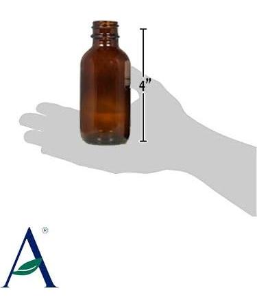 Amrita Aromatherapy Frankincense CO2 Essential Oil 100% Pure Undiluted Boswellia carteri Therapeutic Grade Premium Quality Aromatherapy Oil Tested & Verified 60ML - Buy Online on GoSupps.com