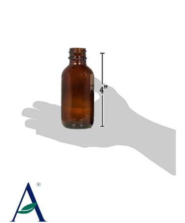 Organic Lavender Maillette Essential Oil 100% Pure Undiluted Lavandula officinalis Therapeutic Grade Premium Quality Aromatherapy Oil Tested & Verified 60ML 2 Fl Oz (Pack of 1) - Buy Online on GoSupps.com