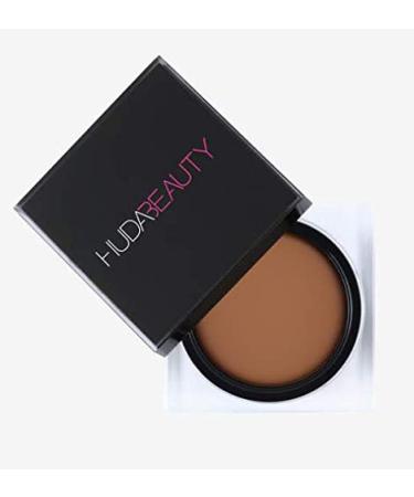 Huda Beauty Tantour Contour And Bronzer Cream (Fair)