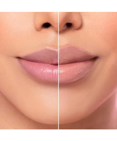 Beauty Creations Plump & Pout Lip Plumping Booster - So Unbothered | Buy Internationally Enhance Your Lips - Buy Online on GoSupps.com