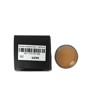 Younique Touch Stick Foundation in Taffeta - Medium with Neutral Undertones - Buy Online on GoSupps.com