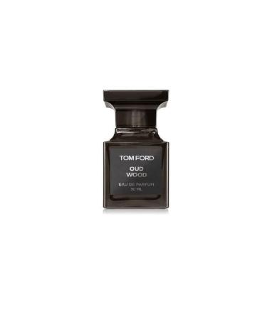 Tom Ford Private Blend Oud Wood Eau De Parfum Spray 30ml/1oz - Buy Online on GoSupps.com