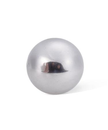 Minkissy couple nervous system circulation nervous system chinese handball hand -free time ball massage ball massage ball hand surface massage gear gymnasium ball coach massage ball fitness
