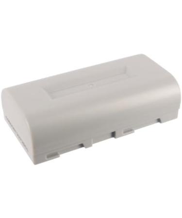 SOBOUR Battery Replacement for CASl0 | FJ50L1-G HA-G20BAT HBM-CAS3000L DT-X30 & More | Fast International Shipping - Buy Online on GoSupps.com