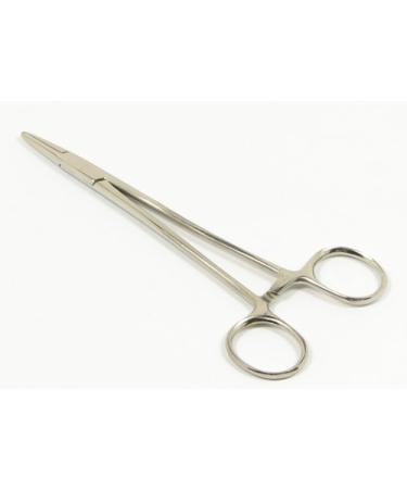 Mayo Hegar Surgical Needle Holder 5 inch Stainless