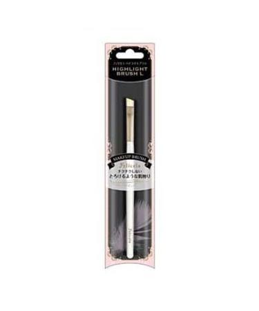 Harajuku Make Brush Felicela Eye Liner Brush S (Harajuku Culture Pack)