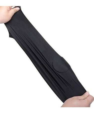 Elastic Head Mask for Adult Party Cosplay - Affordable & FBA Style Options - Buy Online on GoSupps.com