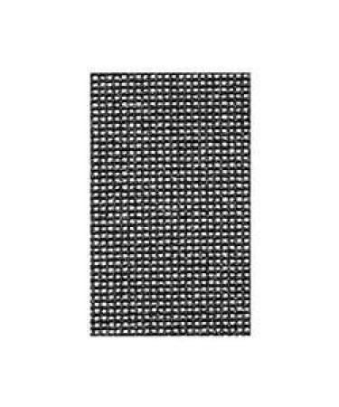 Sof'Feet 12 pak Replacement Abrasive Screens 12 12 Pack