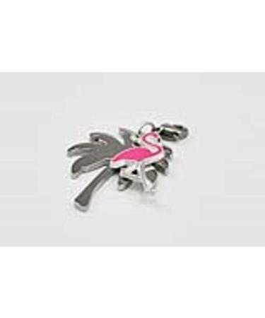 Jaguar 3054-9 Pastel Plus 40 Coral 5.5 inch 40 teeth thinning scissors - orange - Buy Online on GoSupps.com