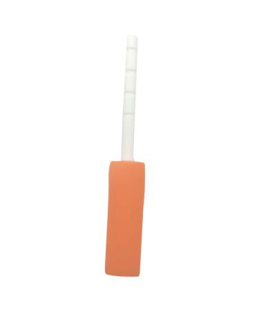 SNAWOP Aligner Chewies - 12PCS Silicone Chompers & Grip Stick for Invisalign Aligners | Best Tray Seaters - Buy Online on GoSupps.com