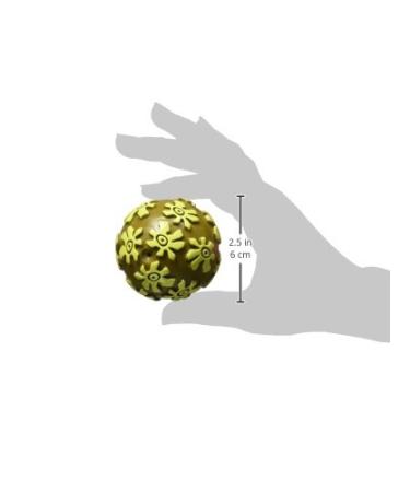 Shop b.Mini Oddballs - Unique & Fun Toys for Kids | International Shipping Available - Buy Online on GoSupps.com