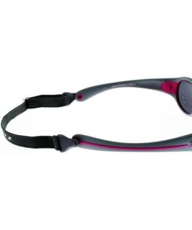 Demetz Children's Sunglasses - Baby Clip for UV Protection & Style | International Shipping Available - Buy Online on GoSupps.com