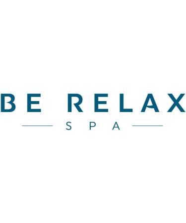 Dynamic Eye Therapy - Cordless Eye Massager | Parisian Design for Ultimate Relaxation - Shop Now - Buy Online on GoSupps.com