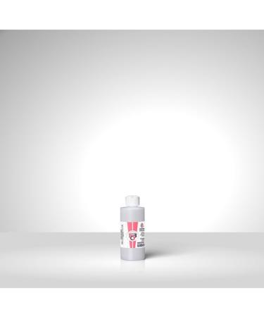 Impression of Alien For Women 1oz Flip Top Body Oil Perfume Oil Perfume Cologne Fragrance Uncut Undiluted No alcohol 100% Pure Oil