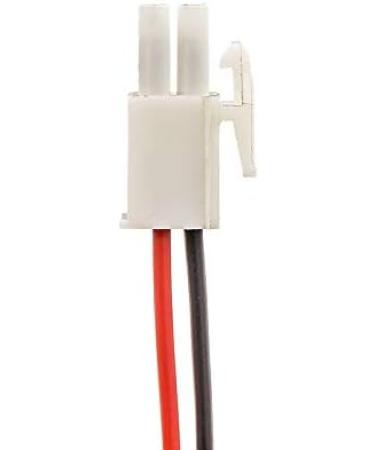 3000mAh/4.8V Replacement Battery for Magnet 565-021 HHD10006 & More - International Shipping Available - Buy Online on GoSupps.com