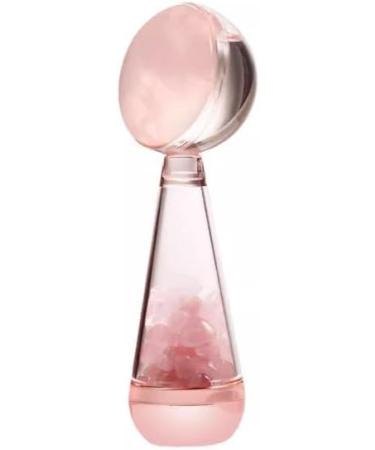 Lifting Tool for Women - Enhance Your Beauty Routine with this Innovative Device(Pink) - Buy Online on GoSupps.com