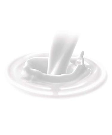 Dove Nourishing Secrets Restoring Body Lotion for Dry Skin - 16.9 FL OZ Pump Bottle with Coconut Oil and Sweet Almond Extracts - Buy Online on GoSupps.com