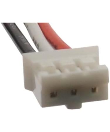 Replacement Battery for Sprint PCDTX340GT & TX340GT | BTPCDTX340GT18L-GP 1800mAh/3.7V - International Shipping Available - Buy Online on GoSupps.com