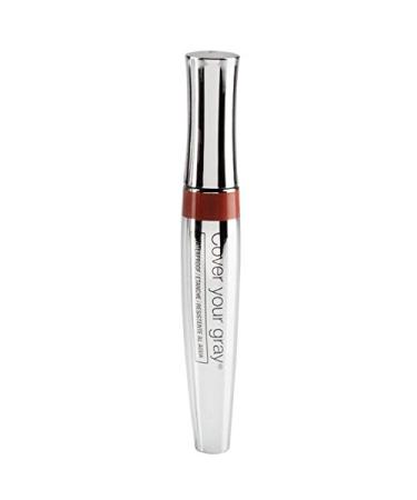 Waterproof Kastanienbraun (15 g)