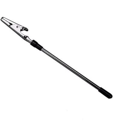 MauSong Jewelry Pliers: Bracelet Buddy Fastening Tool for Arthritis Aid - Silver - Buy Online on GoSupps.com