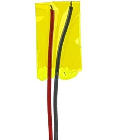 Buy 3.7V 1500mAh Battery Replacement for TG-TX-MNL | International Shipping Available - Buy Online on GoSupps.com