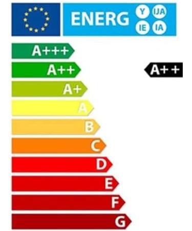 Molbory 2-in-1 Eyebrow Razor & Face Hair Remover for Women | Pain-Free Trimming & LED Light for Eyebrows Lips Chin & Nasal Hair - Buy Online on GoSupps.com