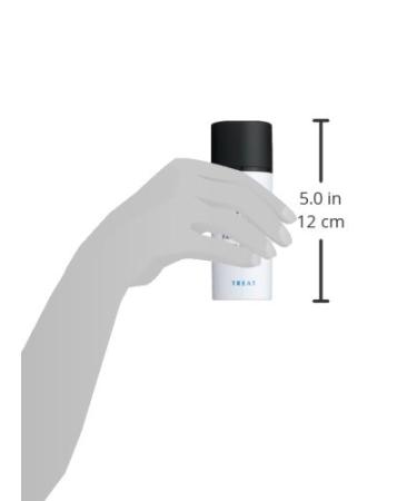 Lab Series Age Rescue Face Lotion - Anti-Aging Moisturizer 50 ml & 100 ml | International Shipping Available - Buy Online on GoSupps.com