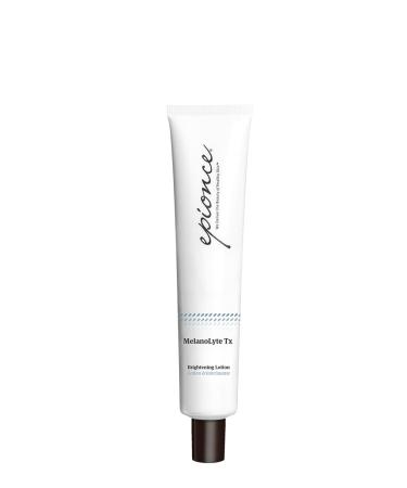 Epionce Melanolyte TX Lotion 1.7 Fluid Ounce by Epionce