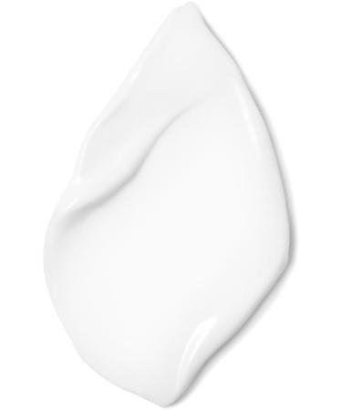 Olay Total Effects 7-in-1 Niacinamide Moisturiser 50ml - Fragrance Free | Buy Online - Buy Online on GoSupps.com