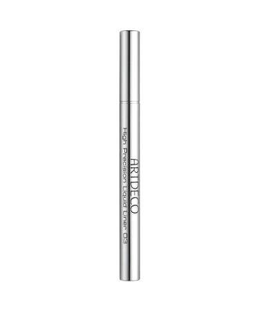 ARTDECO High Precision Liquid Liner - Precise Brown Eyeliner with High-Tech Brush - 10ml | International Shipping Available - Buy Online on GoSupps.com