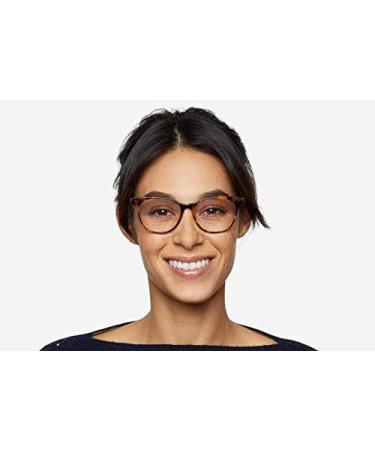 Felix Gray Lovelace Women's Blue Light Glasses | Serengeti Gaming & Computer Glasses - Buy Online on GoSupps.com