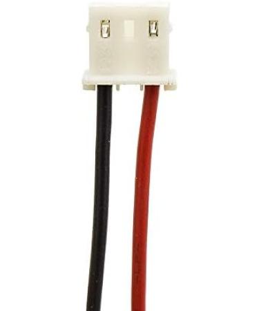 Battery Replacement for Baes TD512433 OVA 38459 | Long-Lasting & Reliable - Buy Online on GoSupps.com