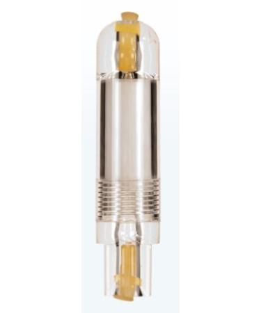 Kryolan 3000 Tear Blower Menthol (Creates Immediate Real Tears)