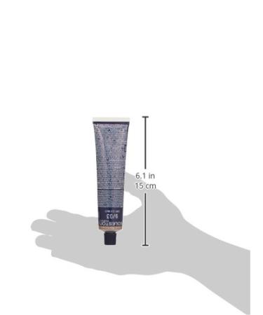 Buy Wella Professionals Koleston Perfect Permanent Creme Hair Color 9/03 Light Blond Natur-Gold - 60ml | International Shipping Available - Buy Online on GoSupps.com