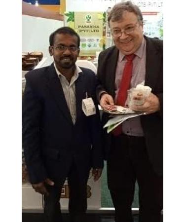 Garam Masala Indian Spices Wholesale 1kg - Buy Online on GoSupps.com