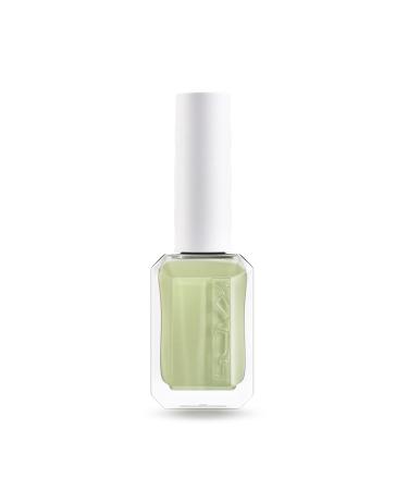 KADS Liquid Latex for Nails - 11ML Peel Off Nail Polish Barrier & Cuticle Guard - Buy Online on GoSupps.com