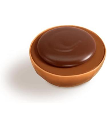STORCK Toffifee 400g (48 pcs) - Buy Online on GoSupps.com