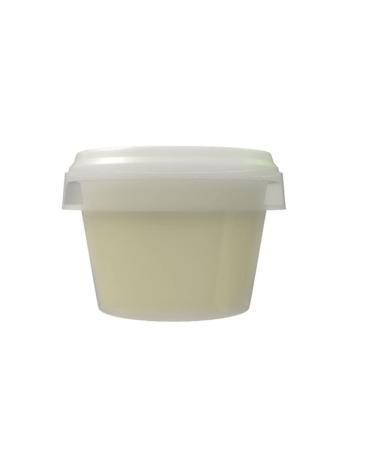 OKAY Honey and Almond Butter Natural Smooth - 1oz/30ml for Hair and Skin - Buy Online on GoSupps.com