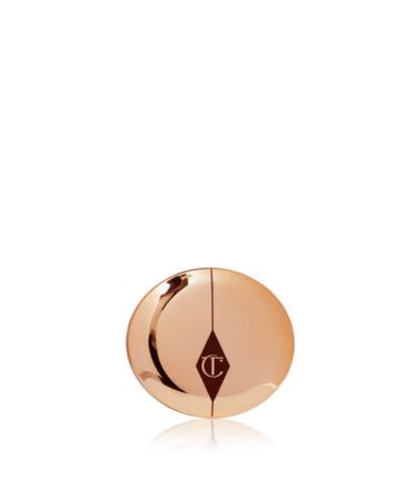 CHARLOTTE TILBURY Magic Vanish Color Corrector Fair - Correcting Concealer - Buy Online on GoSupps.com