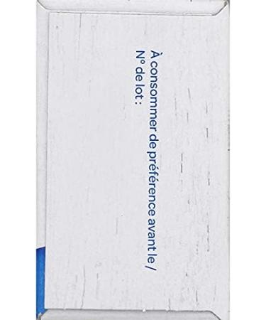 BJORG OATMEAL COOKER CHOCOLATE CHIPPITES 130G SET OF 4 - Buy Online on GoSupps.com