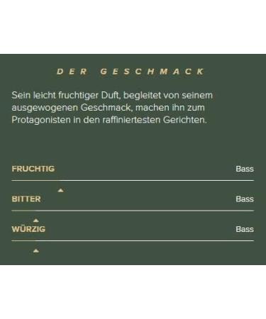  Farchioni Farchioni Classico Extra Natives Huile d'olive 1 l Olive virgin Olives - Buy Online on GoSupps.com